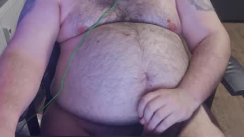 Snapshot of fergoz_xxx chatting on 05/22/26, 03:13 fergoz_xxx online show from 05/22/26, 03:13