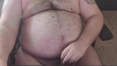 Snapshot of fergoz_xxx chatting on 05/28/26, 04:32 fergoz_xxx online show from 05/28/26, 04:32