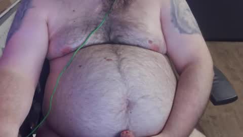 Snapshot of fergoz_xxx chatting on 05/29/26, 01:14 fergoz_xxx online show from 05/29/26, 01:14