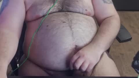 Snapshot of fergoz_xxx chatting on 05/29/26, 07:34 fergoz_xxx online show from 05/29/26, 07:34