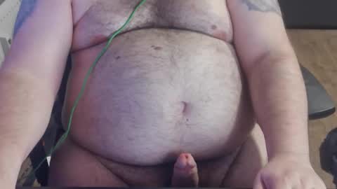 Snapshot of fergoz_xxx chatting on 05/31/26, 03:26 fergoz_xxx online show from 05/31/26, 03:26