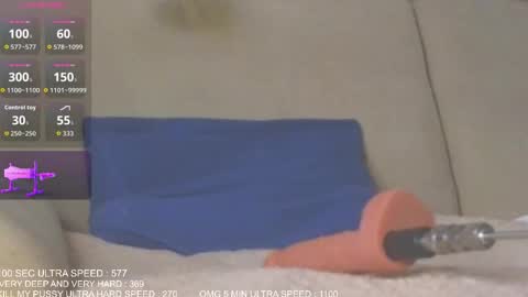 NATA  online show from 02/17/26, 04:42