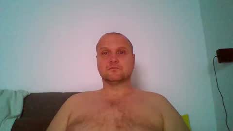 Snapshot of ferkooo111 chatting on 01/09/25, 04:52 Dorotheo online show from 01/09/25, 04:52