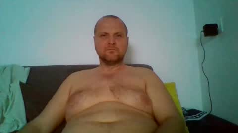 Snapshot of ferkooo111 chatting on 01/17/25, 05:21 Dorotheo online show from 01/17/25, 05:21