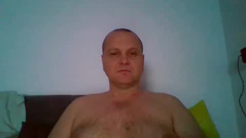 Snapshot of ferkooo111 chatting on 01/19/25, 05:26 Dorotheo online show from 01/19/25, 05:26