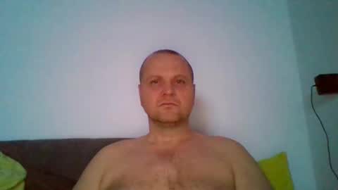 Snapshot of ferkooo111 chatting on 01/24/25, 04:27 Dorotheo online show from 01/24/25, 04:27