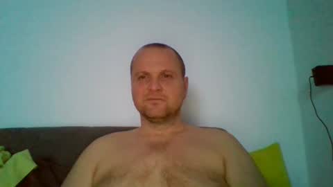 Snapshot of ferkooo111 chatting on 01/27/25, 04:41 Dorotheo online show from 01/27/25, 04:41