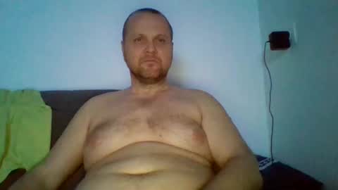 Snapshot of ferkooo111 chatting on 02/04/25, 05:10 Dorotheo online show from 02/04/25, 05:10