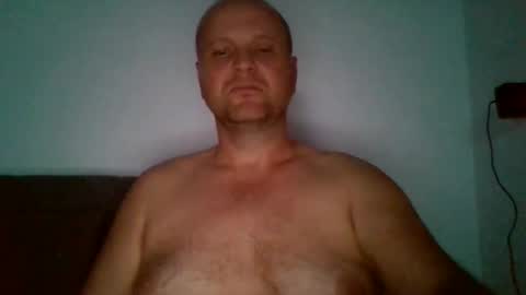 Snapshot of ferkooo111 chatting on 09/23/25, 02:47 Dorotheo online show from 09/23/25, 02:47