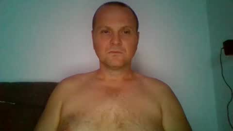 Snapshot of ferkooo111 chatting on 10/03/25, 02:52 Dorotheo online show from 10/03/25, 02:52