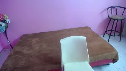 Snapshot of fermingomez1 chatting on 03/14/26, 02:44 fermingomez1 online show from 03/14/26, 02:44