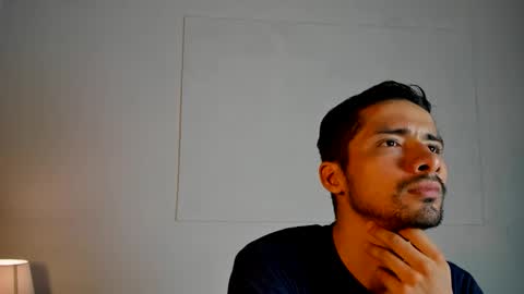 Snapshot of fermingomez1 chatting on 03/24/26, 02:27 fermingomez1 online show from 03/24/26, 02:27