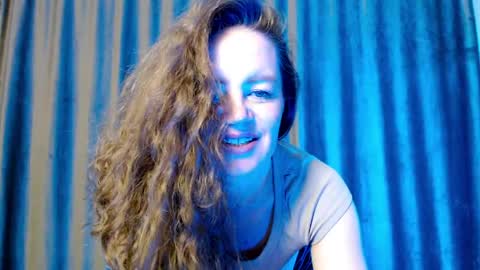 fern_lust online show from 05/08/26, 02:44