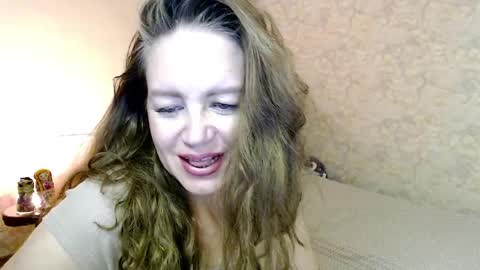 fern_lust online show from 06/08/26, 02:06