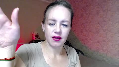 fern_lust online show from 06/24/26, 05:01