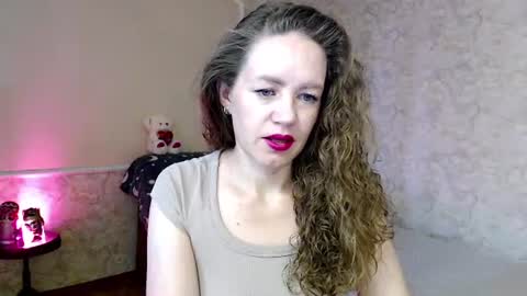 fern_lust online show from 06/25/26, 09:03
