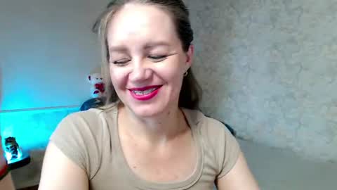 fern_lust online show from 06/26/26, 08:30