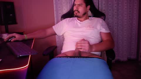 Fernan online show from 12/02/24, 08:55