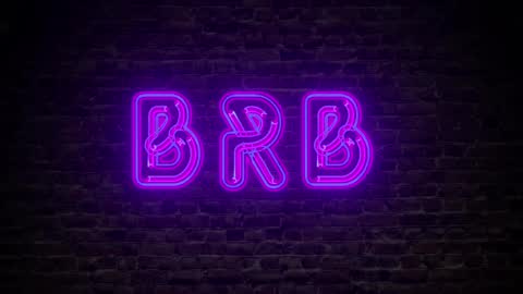 Fernan online show from 12/09/24, 08:33