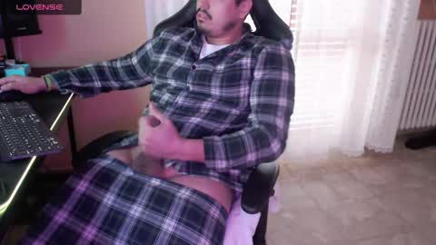 Fernan online show from 02/18/25, 09:43