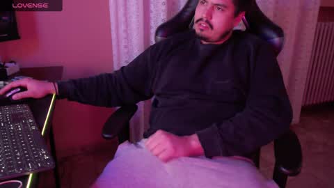 Fernan online show from 02/28/25, 09:23