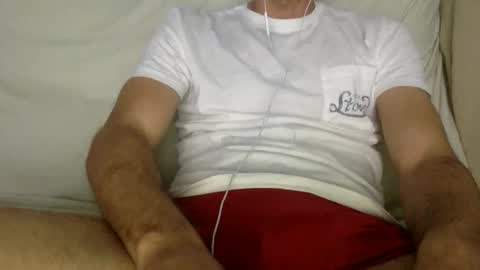 Snapshot of fernancanary chatting on 01/11/26, 08:14 fernancanary online show from 01/11/26, 08:14