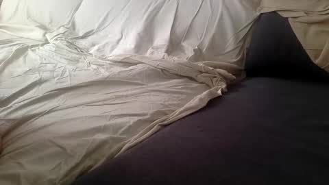 Snapshot of fernancanary chatting on 03/01/26, 04:31 fernancanary online show from 03/01/26, 04:31