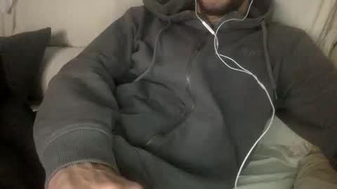 Snapshot of fernancanary chatting on 04/03/26, 03:59 fernancanary online show from 04/03/26, 03:59