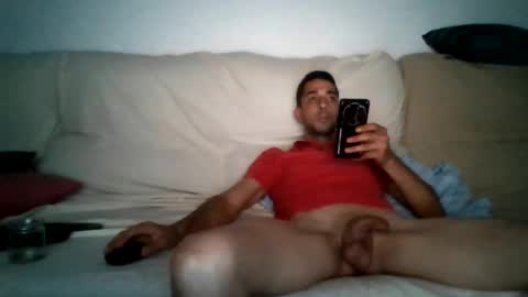 Snapshot of fernancanary chatting on 07/18/26, 04:16 fernancanary online show from 07/18/26, 04:16