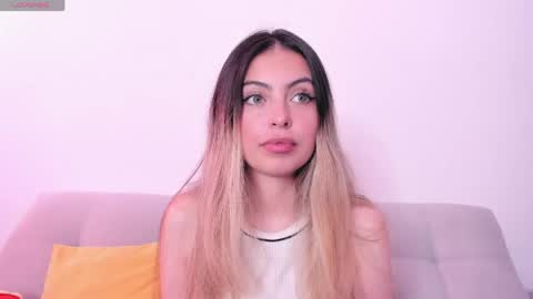 fernanda  online show from 05/16/26, 04:17