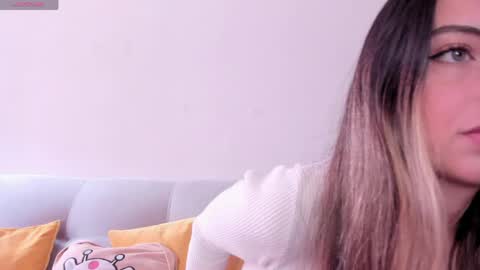 fernanda  online show from 06/08/26, 03:23
