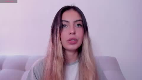 fernanda  online show from 06/16/26, 03:36