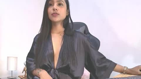 Fernandabrown s online show from 03/29/26, 08:14