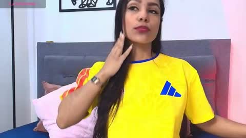 Fernandabrown s online show from 06/17/26, 12:40
