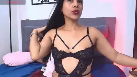 Fernandabrown s online show from 06/28/26, 05:35