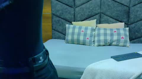 FERNANDA BROWN  online show from 06/14/26, 01:57