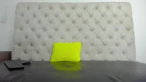 Fernandaclar online show from 03/07/25, 02:01