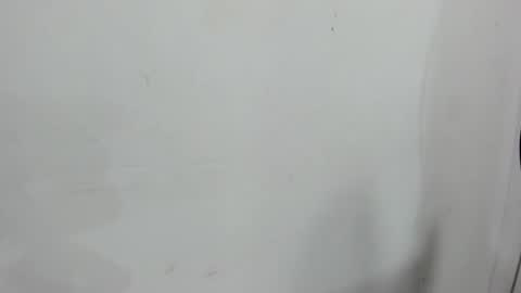 Fernandaclar online show from 09/22/25, 04:03