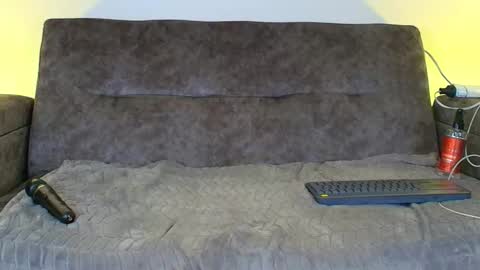 fernanda online show from 03/12/26, 04:29