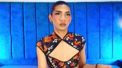Snapshot of fernandafox_ chatting on 03/21/26, 03:44 fernanda online show from 03/21/26, 03:44