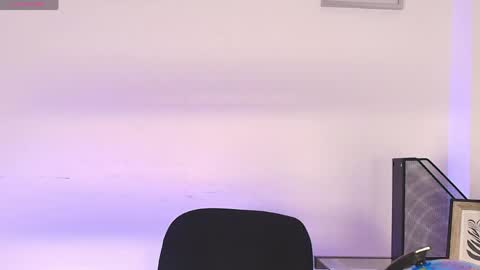 Snapshot of fernandafox_ chatting on 04/01/26, 03:40 fernanda online show from 04/01/26, 03:40