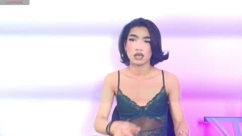 Snapshot of fernandafox_ chatting on 04/20/26, 03:42 fernanda online show from 04/20/26, 03:42