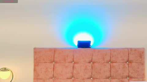 Snapshot of fernandafox_ chatting on 04/24/26, 04:26 fernanda online show from 04/24/26, 04:26