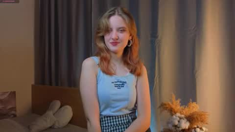 Snapshot of fernandafurfey chatting on 03/01/26, 01:07 Rachel online show from 03/01/26, 01:07