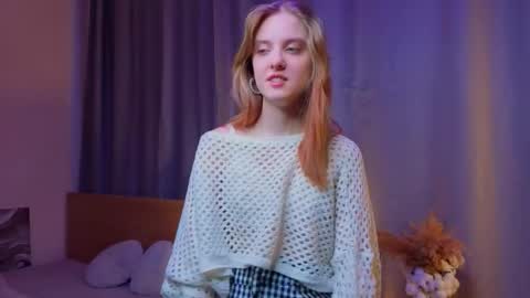 Snapshot of fernandafurfey chatting on 03/11/26, 01:22 Rachel online show from 03/11/26, 01:22