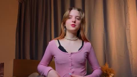 Snapshot of fernandafurfey chatting on 03/13/26, 01:12 Rachel online show from 03/13/26, 01:12