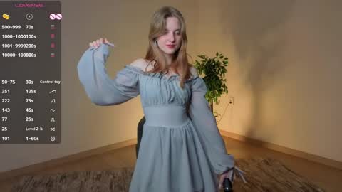 Snapshot of fernandafurfey chatting on 04/08/26, 01:16 Rachel online show from 04/08/26, 01:16