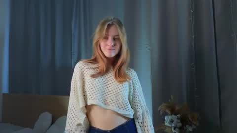 Snapshot of fernandafurfey chatting on 04/09/26, 01:16 Rachel online show from 04/09/26, 01:16