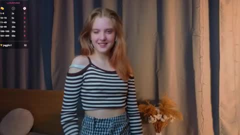 Snapshot of fernandafurfey chatting on 04/18/26, 01:20 Rachel online show from 04/18/26, 01:20