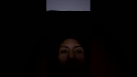 Snapshot of fernandahils chatting on 05/07/26, 02:28 fernanda hils online show from 05/07/26, 02:28